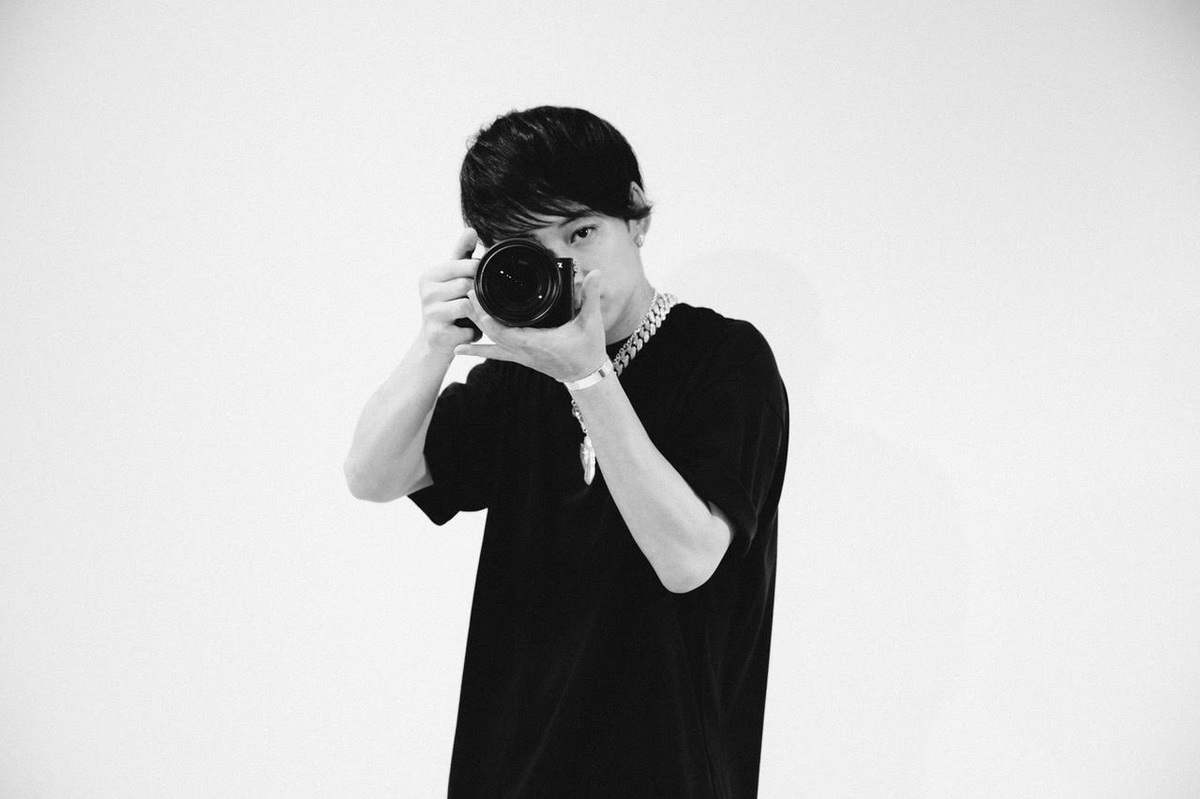 uvertakuyacamera-thumb-