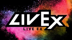 HYDE × BLUE ENCOUNT、無観客対バン・ライヴ"LIVE EX"7/24開催決定！