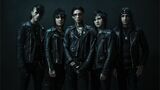 BLACK VEIL BRIDES、デビュー・アルバム『We Stitch These Wounds』10周年記念し再録アルバム7/31リリース決定！「Sweet Blasphemy」音源公開！