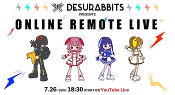 desurabbits_remote_live.jpeg