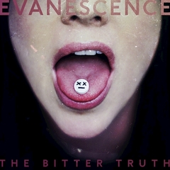 evanescence_the_bitter_truth.jpg