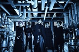lynch.、ライヴハウス支援企画シングル『OVERCOME THE VIRUS』売上利益"￥11,786,297"を全国149ヶ所のライヴハウスに分配！