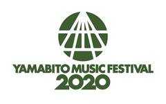 G-FREAK FACTORY主宰"山人音楽祭2020"、開催中止