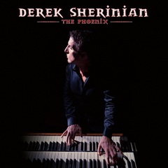 Derek_Sherinian_The Phoenix_JK.jpg