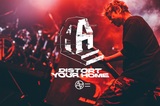 AA=、初配信ライヴ開催記念しニコ生で"AA= LIVE特集！"放送決定！2ヶ月連続で過去ライヴ作品オンエア！