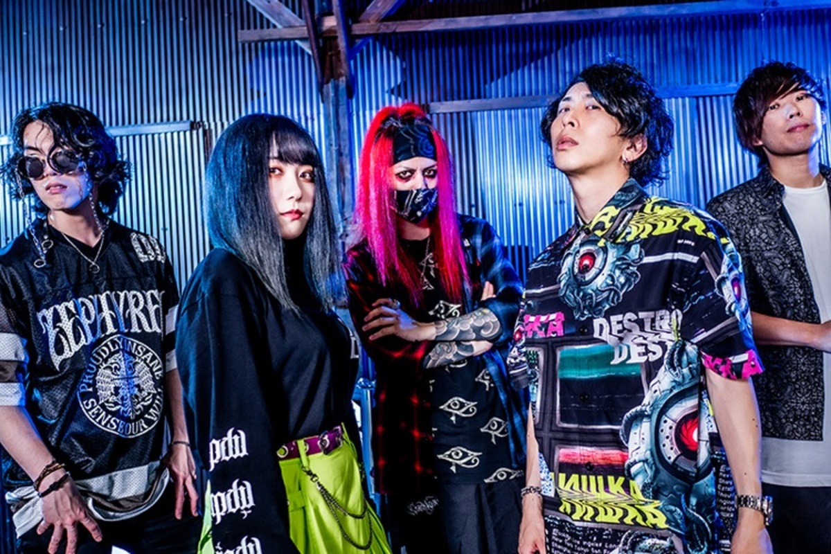 楽天市場】【期間限定！オリジナルトレー付】ボタニカル