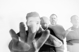 RISE AGAINST、新曲「Broken Dreams, Inc.」をDCコミックス"Dark Nights: Death Metal"サウンドトラックに提供！リリック・ビデオ公開！