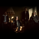 MASTODON、AT THE DRIVE IN、QOTSAのメンバーらによるスーパー・バンド"GONE IS GONE"、「Sometimes I Feel」MV公開！
