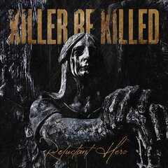 killer_be_killed_jkt.jpg