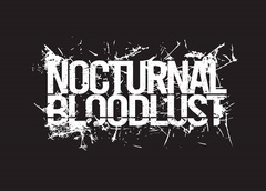 NOCTURNAL BLOODLUST、公式Instagram開設記念インスタライブ開催！