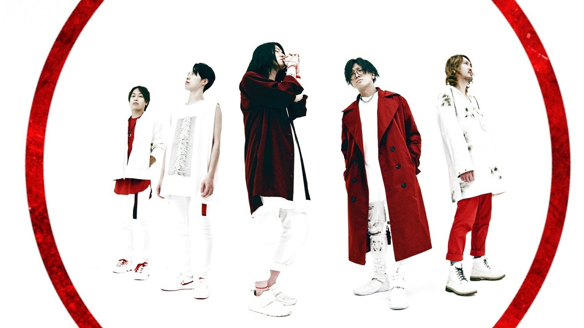 2025年最新】a crowd of rebellion アルバムの人気アイテム