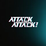 ATTACK ATTACK!、再始動後初の新曲「All My Life」12/7リリース決定！ティーザーも公開！
