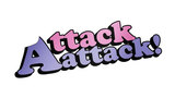 ATTACK ATTACK!、7年の時を経て再始動！プロデューサー Joey Sturgisと共に新曲をレコーディングしていることが明らかに！