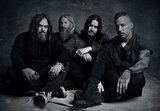 SOULFLY、TDEP、MASTODON、CONVERGEのメンバーによるスーパー・バンド"KILLER BE KILLED"、ニュー・アルバム『Reluctant Hero』より新曲「Dream Gone Bad」MV公開！