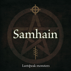 leetspeak_monsters_samhain_tsujo.jpg