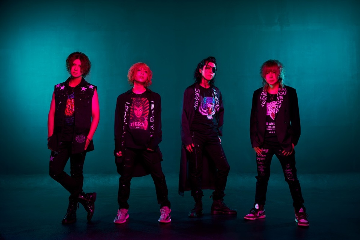 目黒アクメロケット型スペースエイジ照明癒される系レトロなディスコ照明