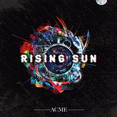 ACME_RISING_SUN.jpg