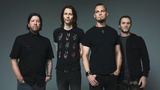 Myles Kennedy（ALTER BRIDGE）、「Native Son」アコースティック・パフォーマンス映像公開！