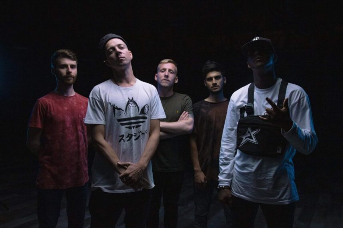 Livid ラップコア ミクスチャー ニューメタル Rapcore 9/6(金)ラップコア/ミクスチャー新着中古CD大放出！ : ディスク