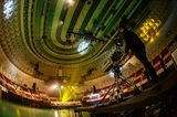 music zoo KOBE 太陽と虎10周年イベント"MUSIC ZOO WORLD"、アリーナ規模の会場で2日間開催！Day.2アーカイヴは11/25まで！GOOD4NOTHING、KNOCK OUT MONKEYら出演！