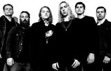 UNDEROATH、6thアルバム『Lost In The Sound Of Separation』再現ライヴより「Breathing In A New Mentality」映像公開！
