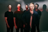ARCHITECTS、ニュー・アルバム『For Those That Wish To Exist』より新曲「Black Lungs」MV公開！