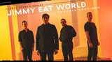 JIMMY EAT WORLD、配信ライヴ・シリーズ"Phoenix Sessions"開催決定！最新アルバム『Surviving』、5thアルバム『Futures』、3rdアルバム『Clarity』をそれぞれ全曲演奏！