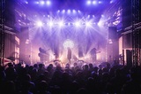 眩暈SIREN、メジャー1stアルバム『喪失』リリース決定！