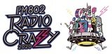 "FM802 RADIO CRAZY"、3日間のステージ・タイム・テーブル発表！