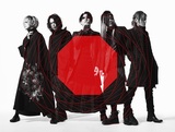 lynch.、日本武道館公演の開催中止を発表