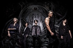 NOCTURNAL BLOODLUST、昨年12/20開催の初配信ライヴ"SPECIAL ONLINE LIVE"より「Life is Once」公開！