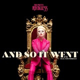 THE PRETTY RECKLESS、ニュー・アルバム『Death By Rock And Roll』よりTom Morello（RAGE AGAINST THE MACHINE etc.）をフィーチャーした「And So It Went」リリック・ビデオ公開！