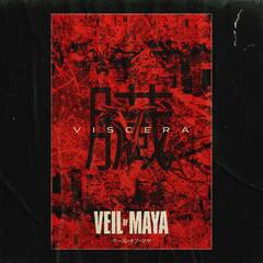 Veil_of_Maga_Viscera.jpg