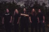 CANNIBAL CORPSE、4/16リリースのニュー・アルバム『Violence Unimagined』より新曲「Inhumane Harvest」MV公開！