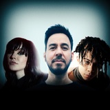 Mike Shinoda（LINKIN PARK）、最新シングル「Happy Endings」リリース！前代未聞のデジタル・アート・オークションで新曲を発表！？