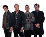 THE OFFSPRING、記念すべき10作目となる9年ぶりニュー・アルバム『Let The Bad Times Roll』4/16リリース決定！