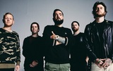 A DAY TO REMEMBER、ニュー・アルバム『You're Welcome』より「Everything We Need」MV公開！