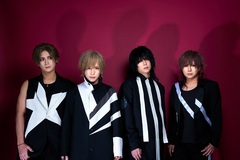 ACME、2021年リリース第1弾として初のサウンド・プロデューサー迎えた「Come Back to You」3/29配信決定！