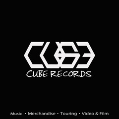 Crystal Lake所属レーベル"CUBE RECORDS"にタイ産メタルコア・バンド ANNALYNN加入！オフィシャルWEBサイト＆SNSも開設！