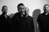 RISE AGAINST、4年ぶりニュー・アルバム『Nowhere Generation』6/4リリース決定！表題曲MVも公開！