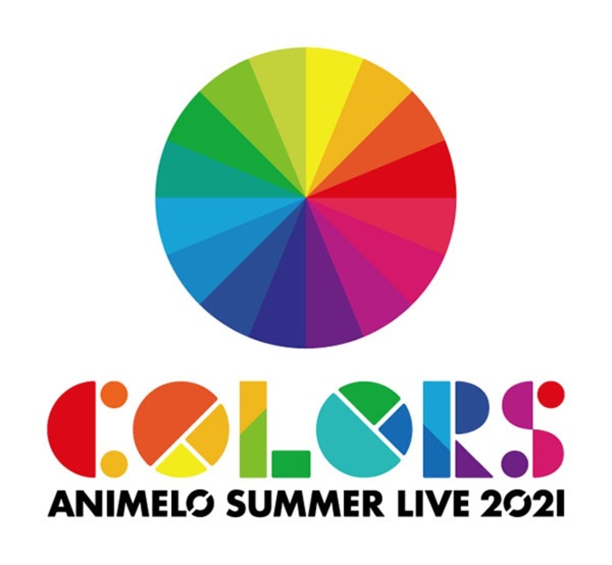 8/2729開催のアニソン・イベント"Animelo Summer Live 2021 COLORS"、出演アーティストにRAISE A
