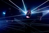 SALTY DOG、4/7リリースのラスト・アルバム『APOCALYPSE』より「CHRONUS ANCHOR」MV公開！