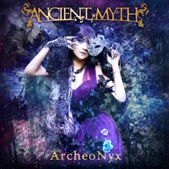 ANCIENT_MYTH_Deluxe Edition_jacket_web.jpg
