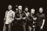 DAUGHTRY、最新シングル「Heavy Is The Crown」リリック・ビデオ公開！
