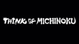 "アラバキ"開催中止を受けELLEGARDEN、BRAHMAN、Tokyo Tanaka＆Jean-Ken Johnny（マンウィズ）らが集結！特別企画"THINK of MICHINOKU"、スペシャのオフィシャルYouTubeチャンネルで明日5/1無料生配信決定！