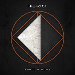 hero_made_to_be_broken.jpg