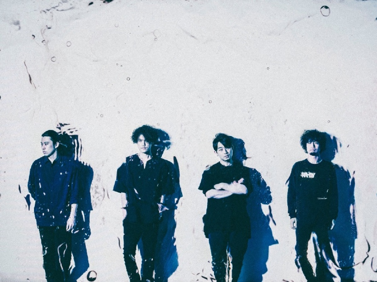 9mm Parabellum Bullet いいちこ コラボ前掛け Amazon.co.jp: いいちこ×9mm Parabellum Bullet 前掛け : おもちゃ