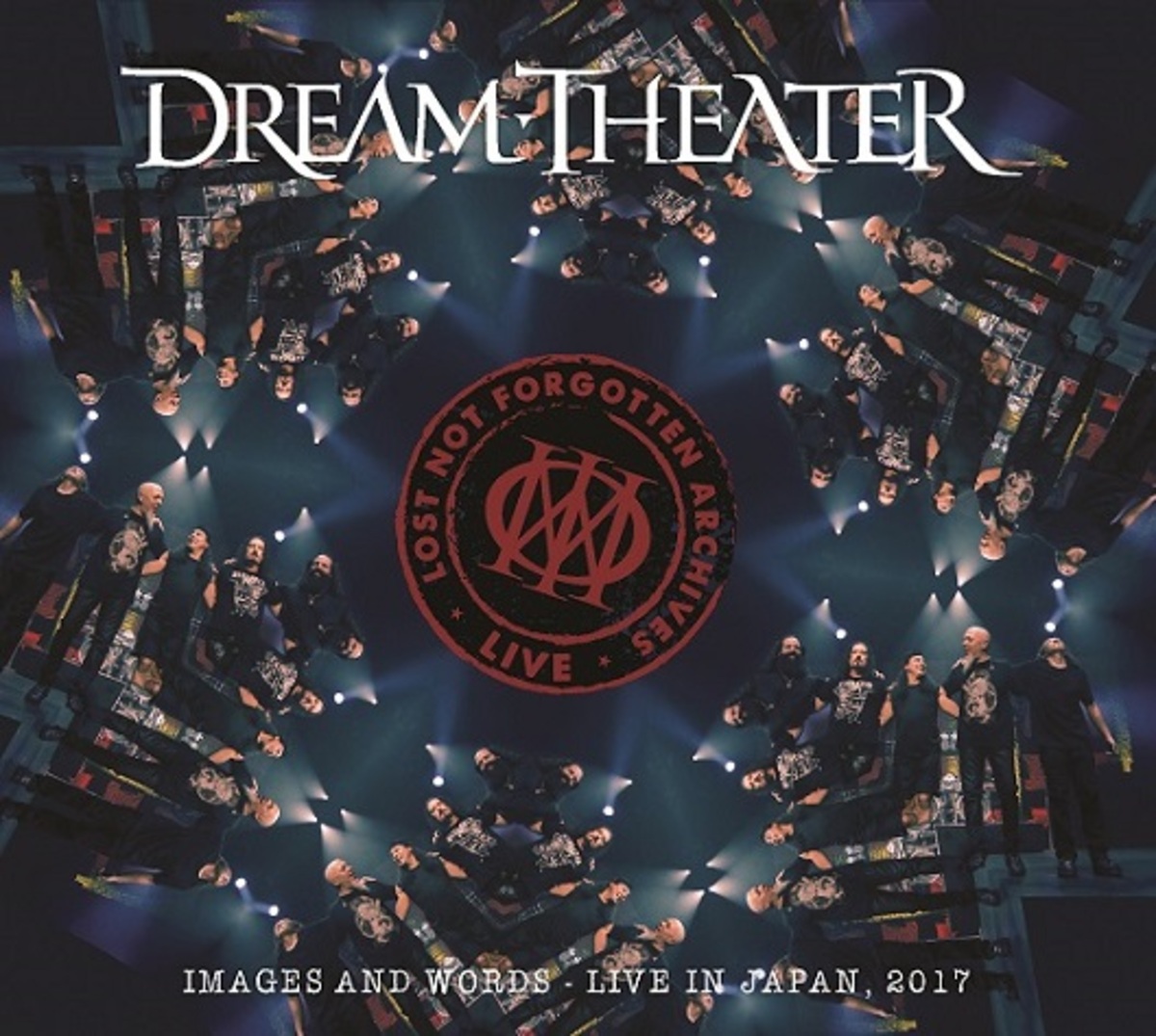 Movies & TV - The Dreamers - Japan DVD – CDs Vinyl Japan Store