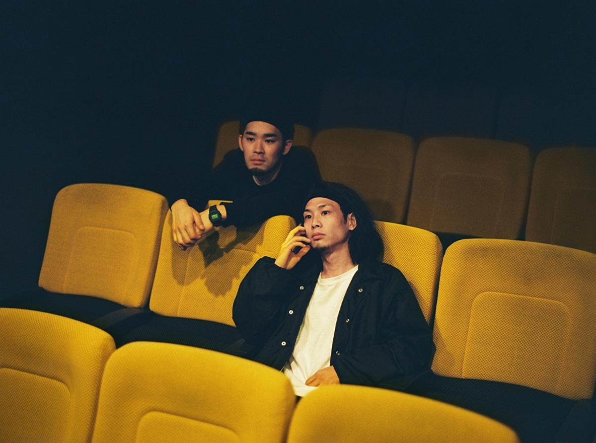 G-RAP INDIE SOUL R&B CANELA レア お蔵入り盤 G-RAP INDIE SOUL R&B CANELA レア お蔵入り盤 カーディナル33 NS