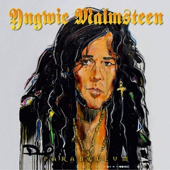 Yngwie-Parabellum-jkt.jpg